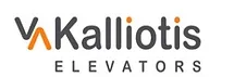 kalliotis