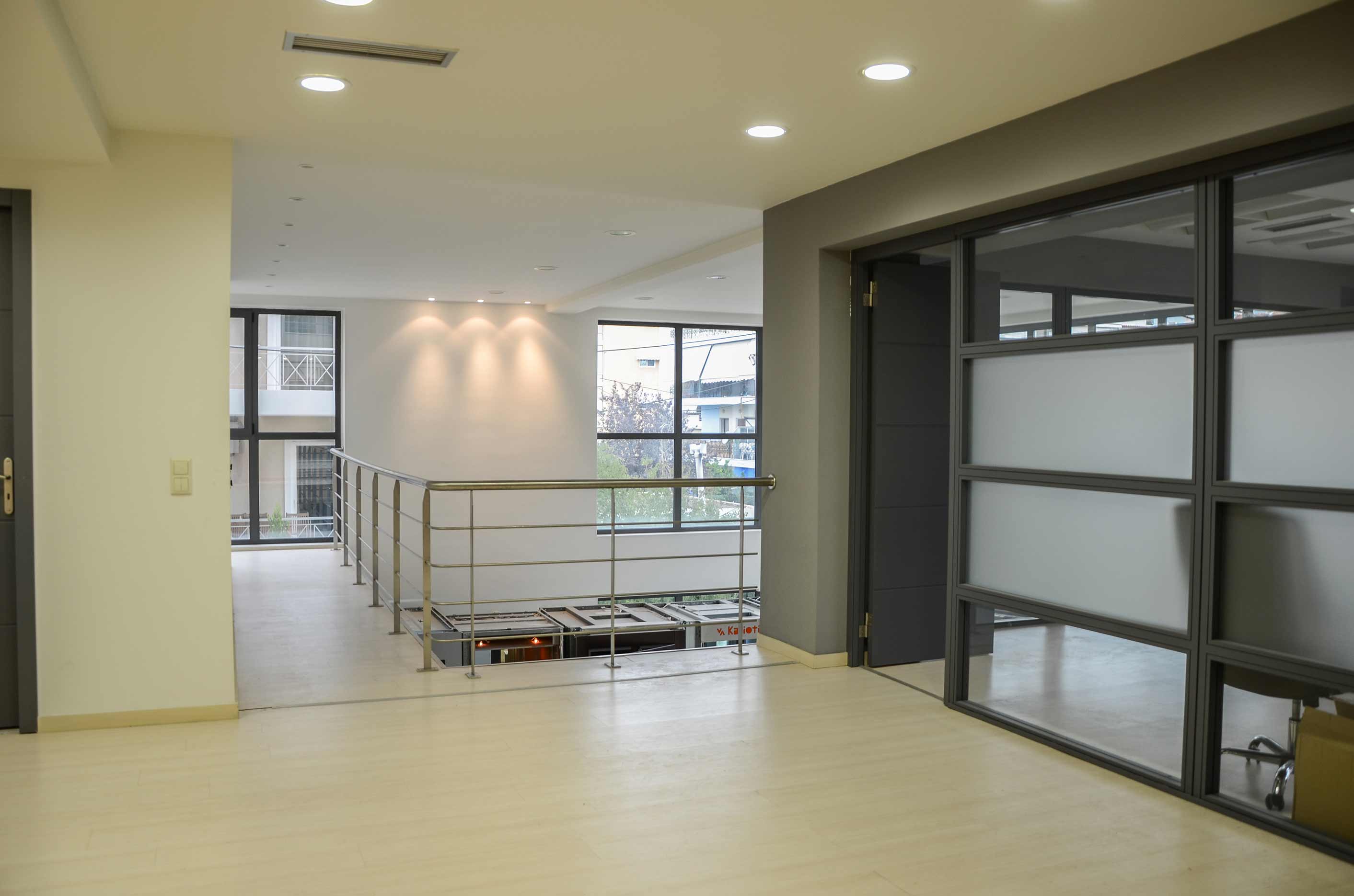 company image